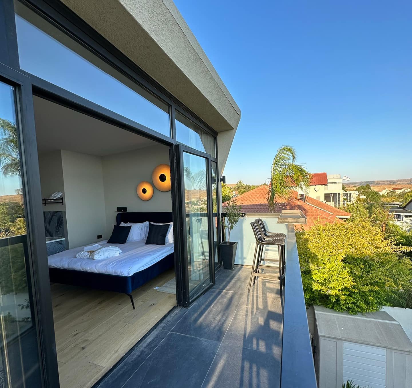 yoga-lake-view-balcony-1