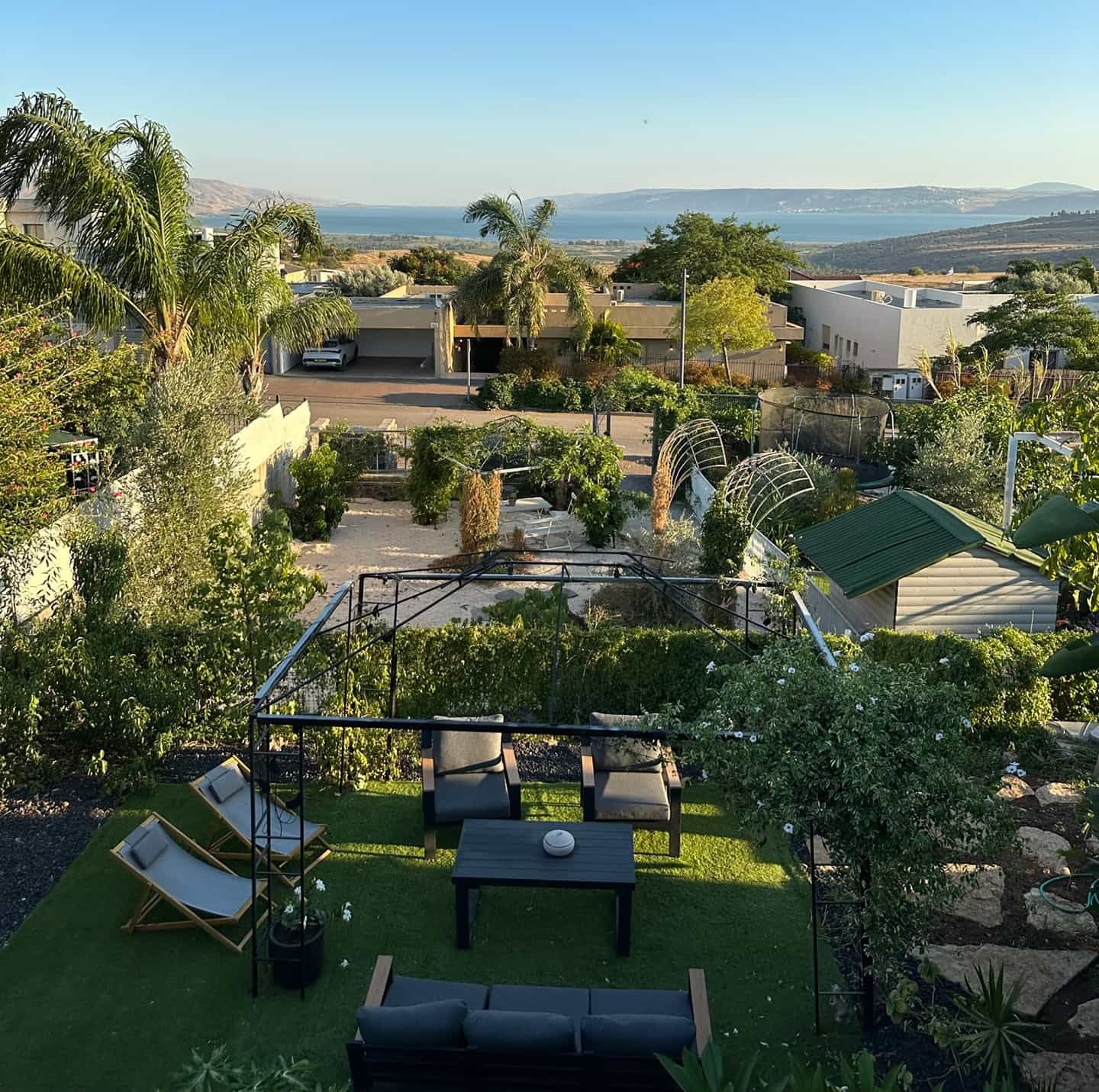 yoga-lake-view-garden-top (1)