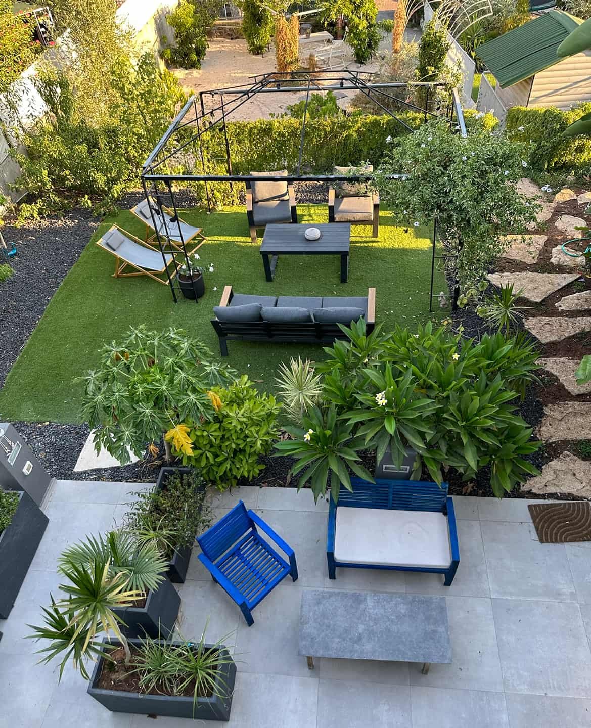 yoga-lake-view-garden-top (3)