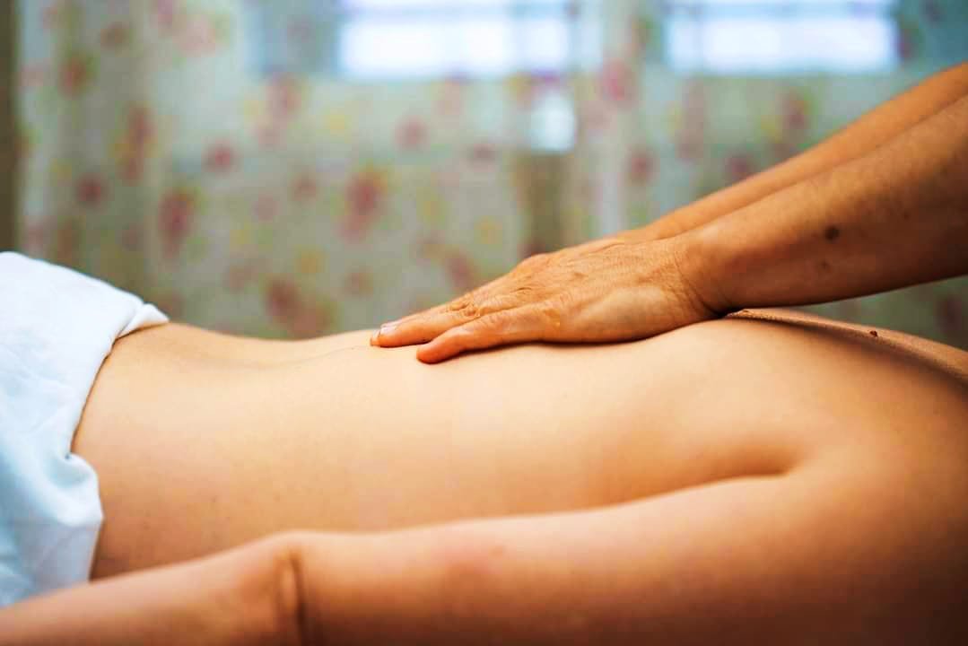 yoga-lake-view-massage