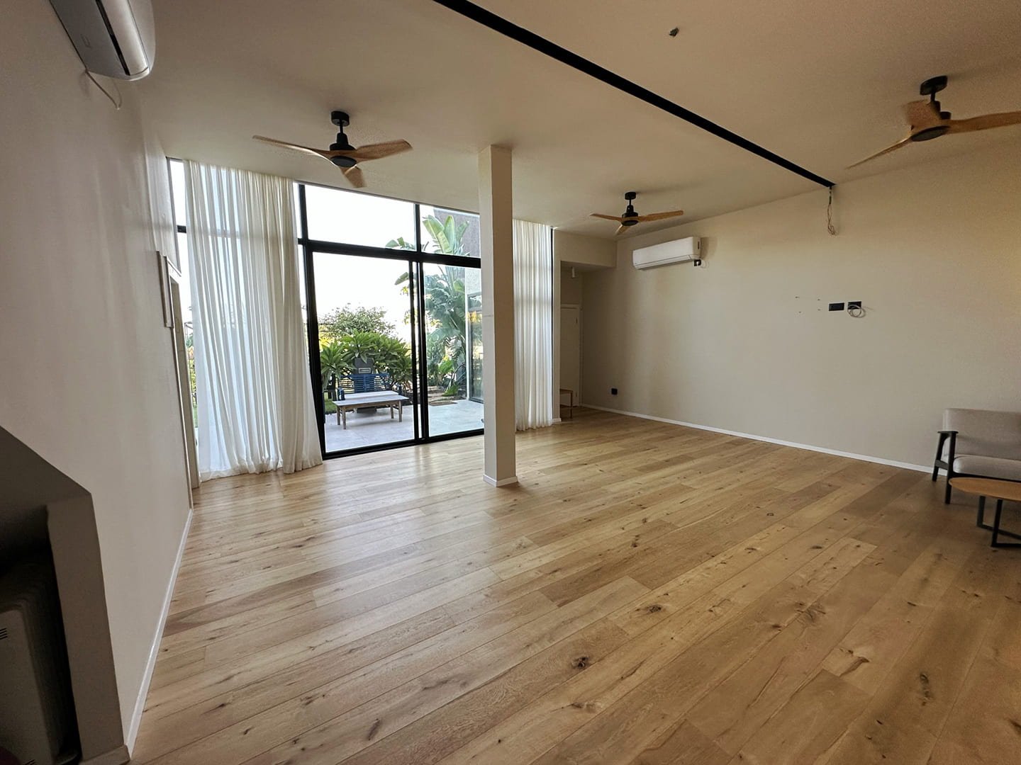 yoga-lake-view-studio-2