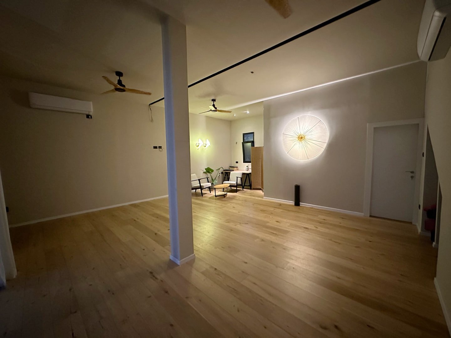 yoga-lake-view-studio-4