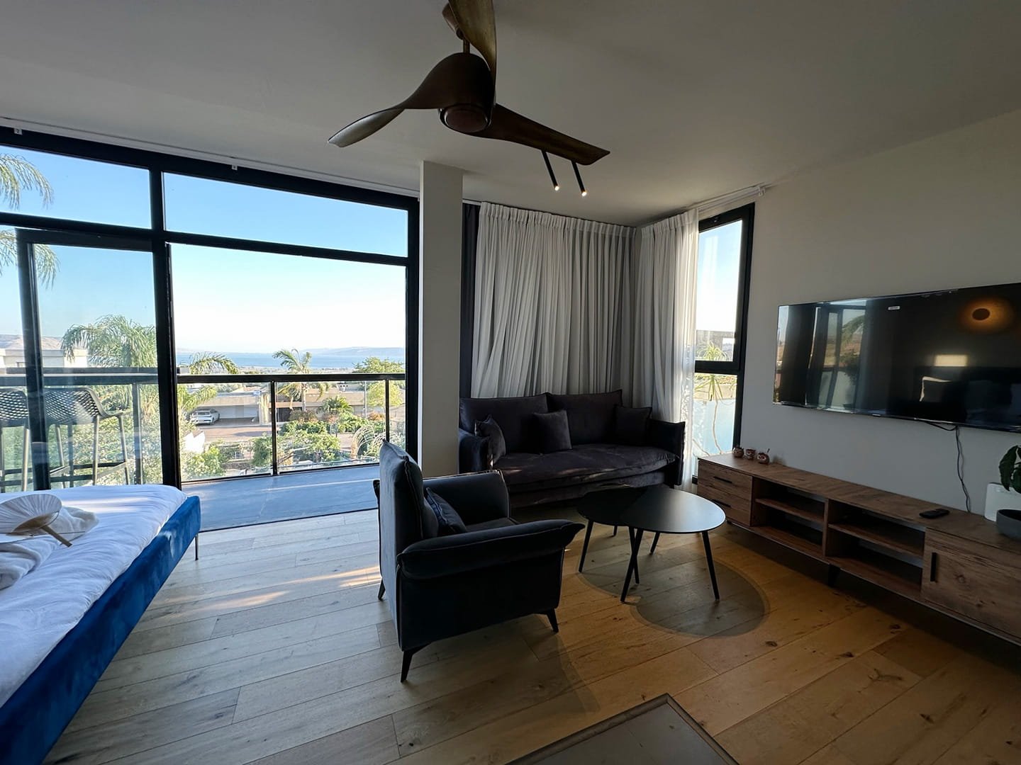 yoga-lake-view-suite-view-2